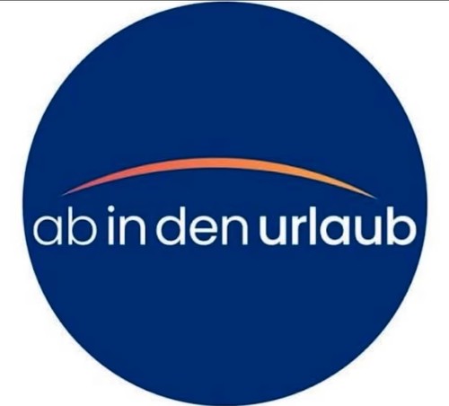 Den urlaub gutschein - ✅,