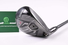 Titleist TSi2 #3 Hybrid / 18