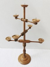 🎄Antik alt original