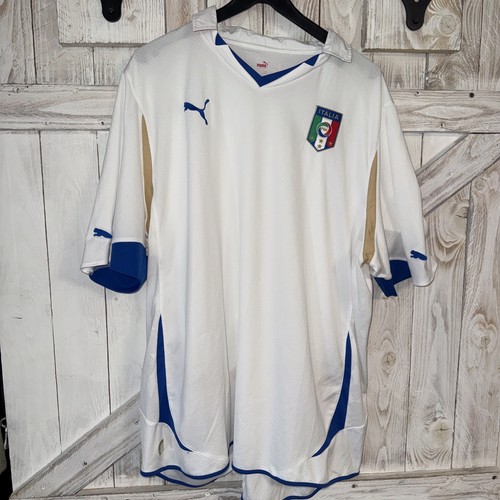 900 italien trikot 2010 - wm,
