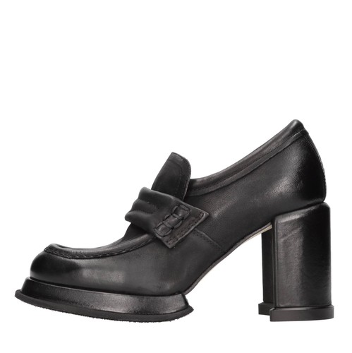 B54101 halbschuhe und - halbschuhe, slipper
