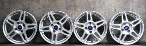 Originale ford fiesta - originale,