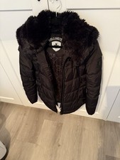 Wellensteyn tivana Damen