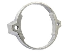 SPAREX® Schraubring für