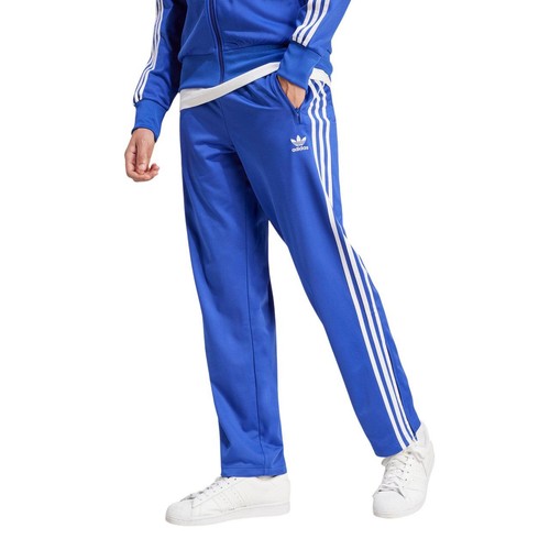 Adidas originals adicolor - adidas,
