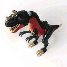 LEGO Dino 2010 großer Dino