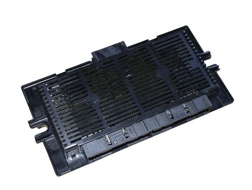Bmw e87 e90 e91 - e87,