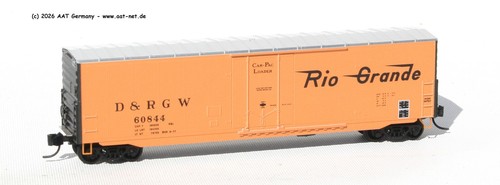 Mtl microtrains 18100150 - microtrains,