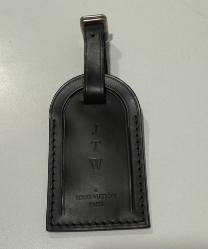 Louis vuitton kofferanhänger - vuitton,