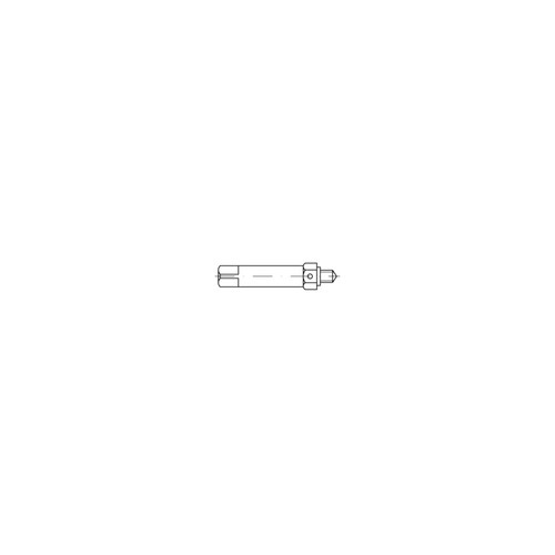 Ensat hand eindreher - ensat,