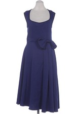 Lindy Bop Kleid Damen Dress