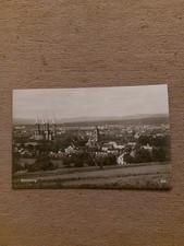 Ak Bamberg (1928)
