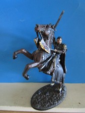 Herr der Ringe Sammelfiguren