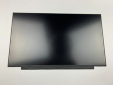 BOE NV173FHM-N49 V8.0 Display FHD IPS LCD LED Bildschirm 30-Pin eDP Matt Screen