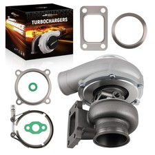 Turbolader GT30 GT35 GT3582