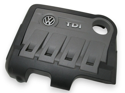 Golf passat 3c - 3c, b7