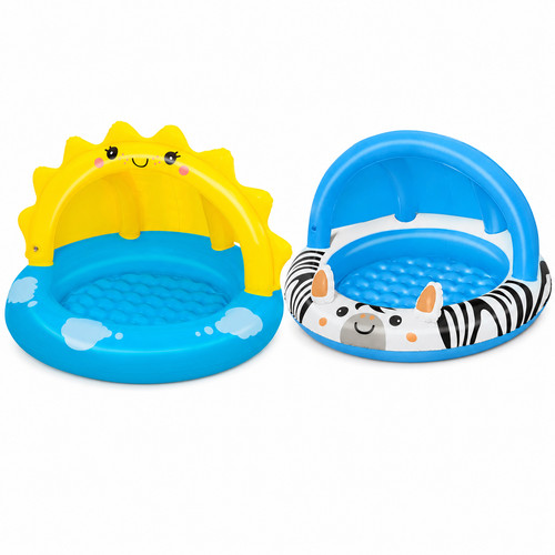 Bestway planschbecken - bestway,