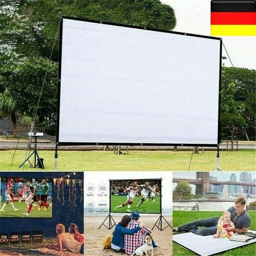 150 rolleinwand - 60-150",