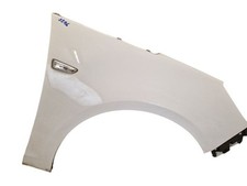 Kotflügel vorne rechts Z40R Schneeweiss passt für OPEL  ZAFIRA TOURER C (P12) 1.