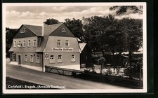 Carlsfeld i. Erzgeb