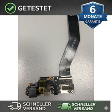 Ldlc spc 240 - spc-i3-8-240, usb