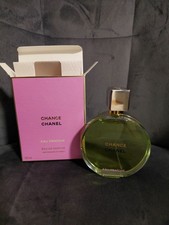 damen parfüm von CHANEL