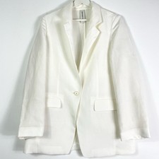 Drykorn Blazer Jacke Gr.38
