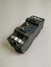 Siemens 6ES7972-0A02-0XA0 Kommunikationsmodul / Module Repeater NEU