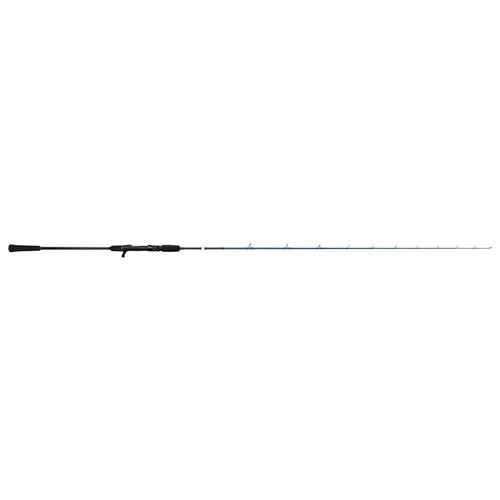 Savage gear sgs2 - savage,