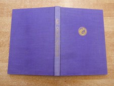 Zeitschrift Schach-Echo 31. Jahrgang 1973 in Verlagsleinenbindung