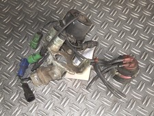 33782 vakuumpumpe toyota - 33782,