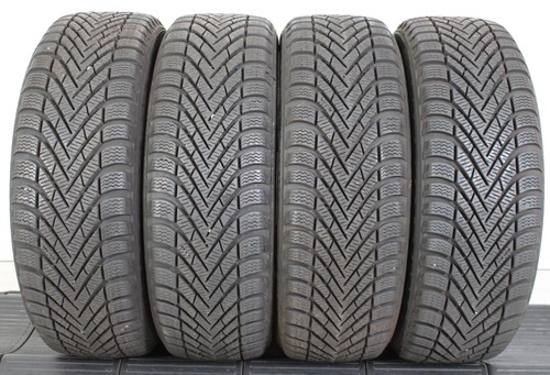 185 55r15 82t - 82t, winterreifen