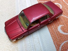 Gama mini mercedes 350 - gama,