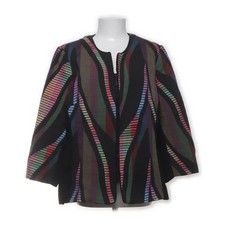 Kriss, Jacke, Damen, Größe