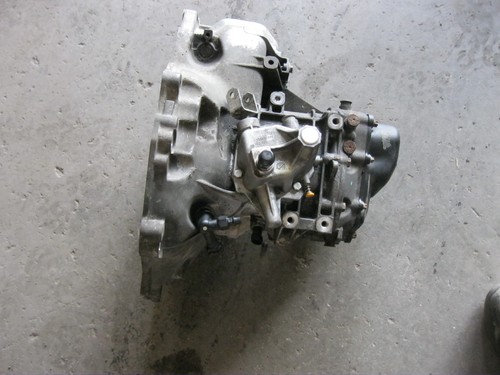 Opel corsa cdti dpf - opel, d