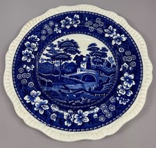 Verschiedene Vintage Copeland