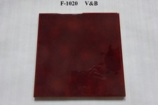 Retro Fliesen 15 x 15 cm  F-1020 Größere Stückzahl verfügbar