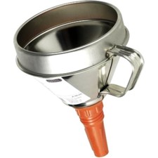 Pressol 1,3L Trichter aus