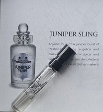 PENHALIGON'S JUNIPER SLING PROBE 2ml