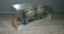 Trix Express 3464 Silowagen