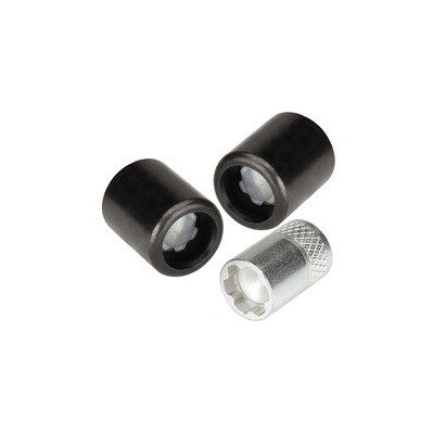 Mcgard 76059 kit door pin - kit,