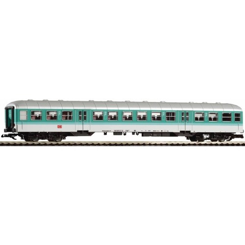 Piko 37632 nahverkehrswagen - piko,