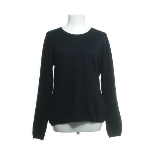 Ftc cashmere strickpullover - ftc,