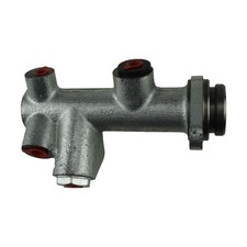 Hauptbremszylinder 05 mm - 19,05,