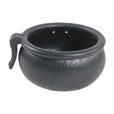 Gummi-Futterschale Viehtränke