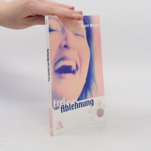 Freiheit trotz ablehnung - trotz, | 