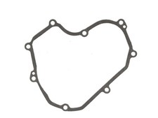 ATHENA Zündungsdeckeldichtung