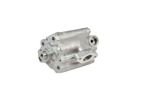 ölpumpe op319 fai autoparts - op319,