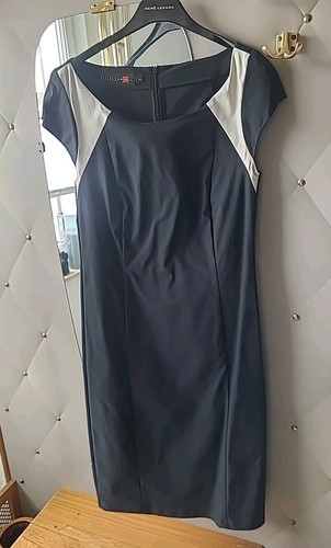 Cocktailkleid damen minx - minx, by