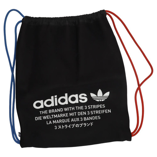 Adidas originals sporttasche - adidas,
